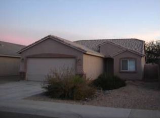 10375 W Alvarado Rd, Avondale, AZ 85392