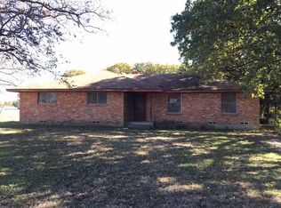 2022 Woody Rd, Dallas, TX 75253