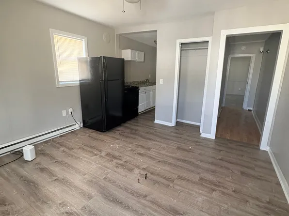 53 Whitney St #1L, Nashua, NH 03064