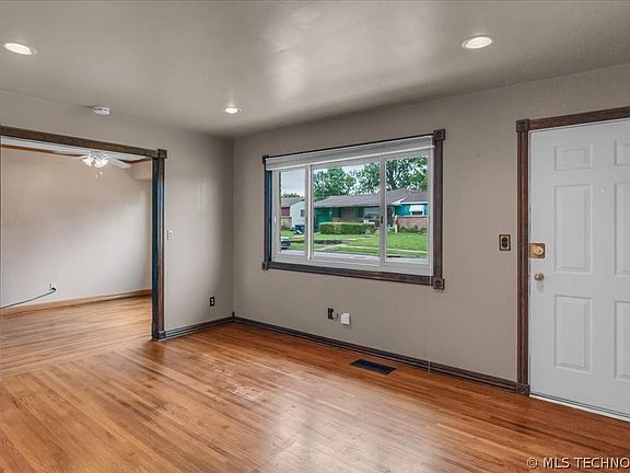 5th image of 4956 S Maybelle Ave