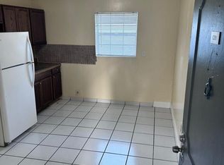 13695 NE 3rd Ct APT C01, Miami, FL 33161