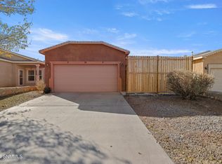 4319 Kingston Ct, Las Cruces, NM 88012