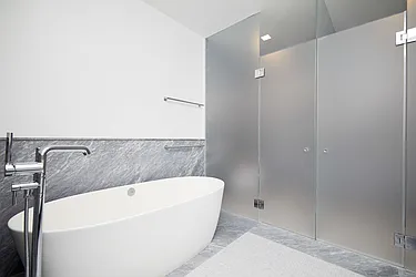 Rented by PocketBroker Inc