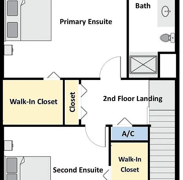 9471 Stanley Ln — Photo 3
