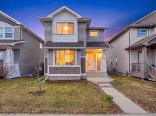 1124 37a Ave NW, Edmonton, AB T6T 0E7