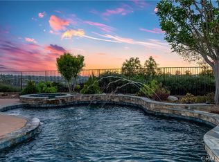 28731 Breckenridge Dr, Laguna Niguel, CA 92677
