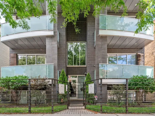 1437 W Diversey Pkwy APT 1E, Chicago, IL 60614
