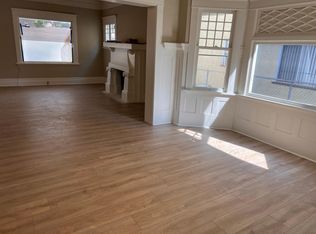 317 N Atlantic Blvd, Alhambra, CA 91801