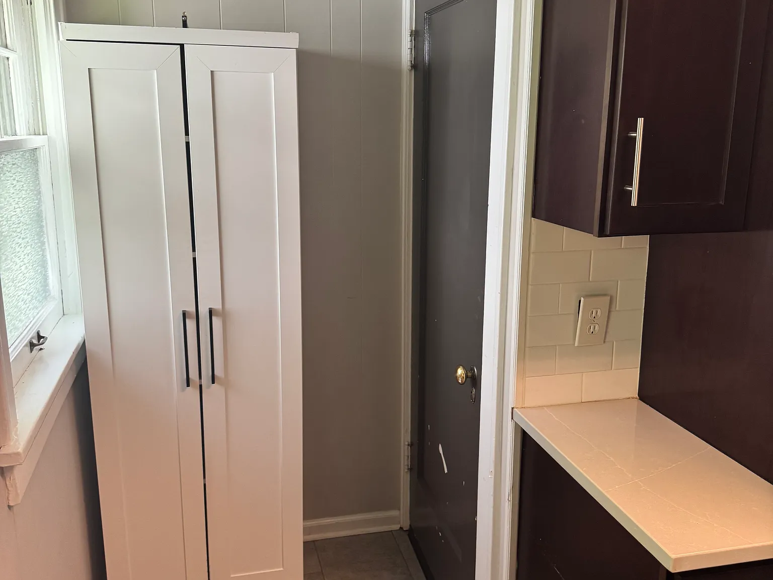 2 bed, $1,450 — Photo 4