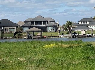 Sunset Blvd, Slidell, LA 70461