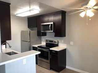 4231-4241 Voltaire St #4231-2, San Diego, CA 92107