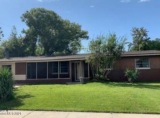 2473 Bonny Dr, Cocoa, FL 32926