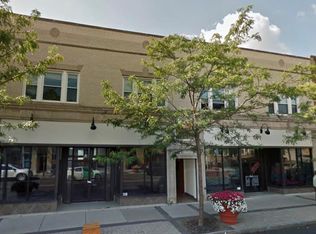 460 3rd St, Niagara Falls, NY 14301