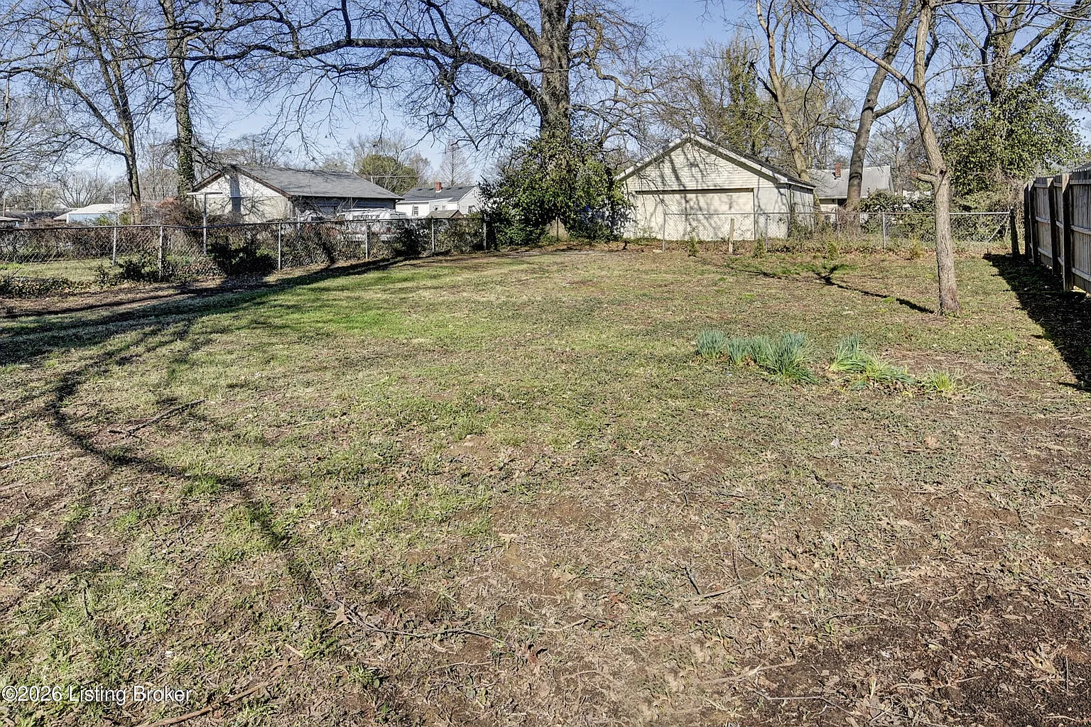 2 bed, 1033 sqft, $1,499 — Photo 4