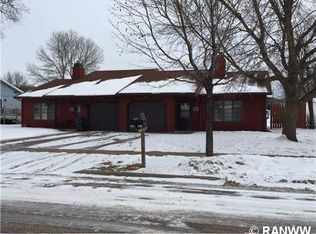 3609/11 Livingston Ln, Eau Claire, WI 54701