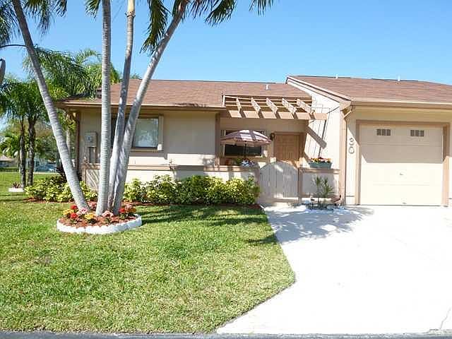 1st image of 30 Walcott Dr