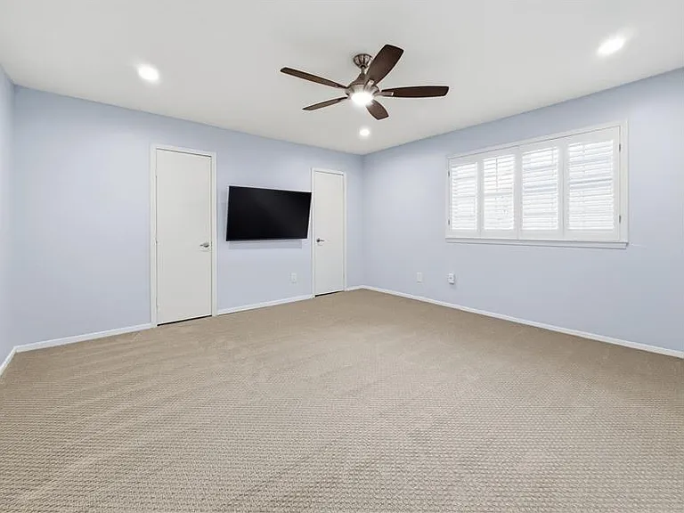 6009 E University Blvd #131 — Photo 10