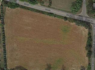 E G Ave, Augusta, MI 49012