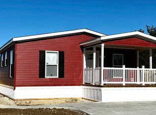 3109 Cross Creek Cir SW, Massillon, OH 44647