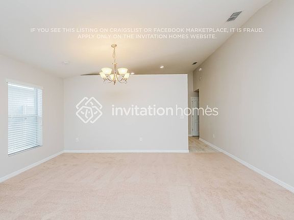 5th image of 10517 Sleepy Orange Ct