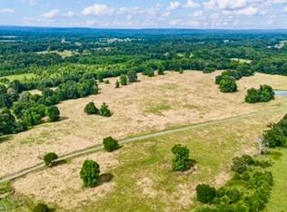 (Undisclosed Address), Atkins, AR 72823