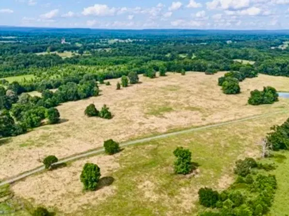 (undisclosed Address), Atkins, AR 72823