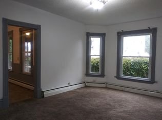 709 Pierce St NE #1, Minneapolis, MN 55413