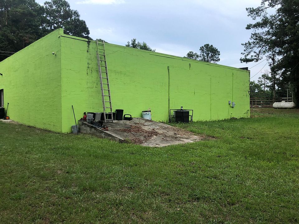 965 Bucksport Rd, Conway, SC 29527 Zillow