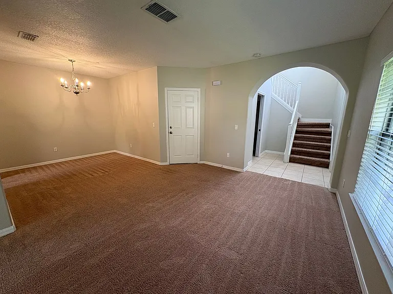 6133 Apollos Corner Way — Photo 9