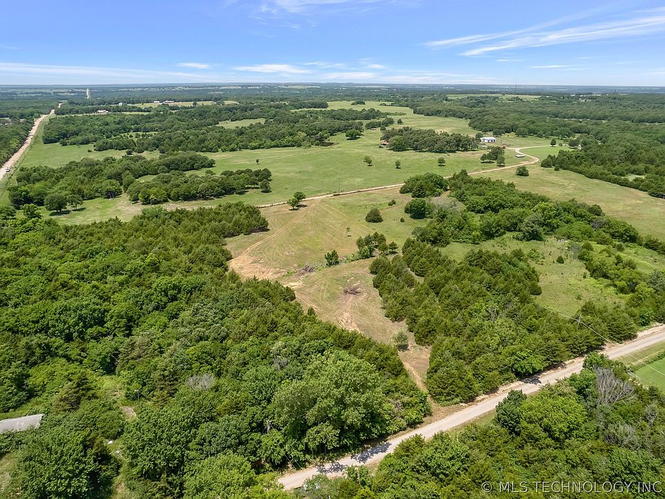 58901 S 36060th Rd, Jennings, OK 74038 Zillow