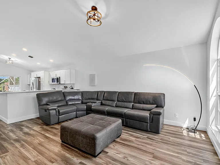 1891 Oak Berry Cir — Photo 6