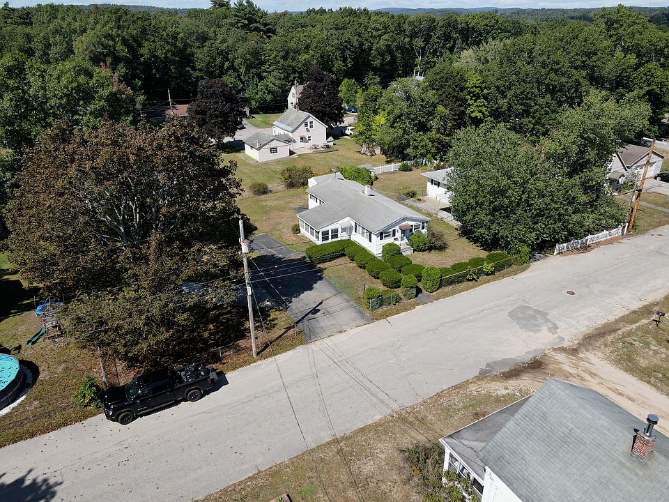 1st image of 12 Boothby Avenue