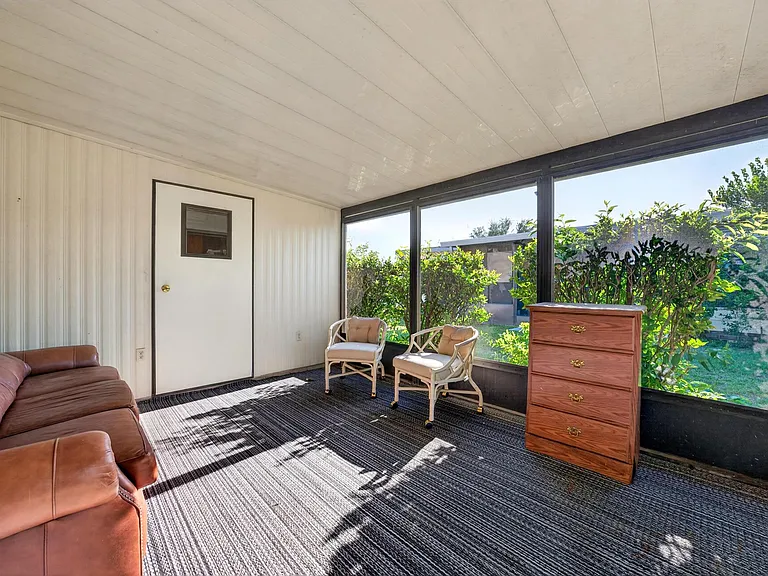 516 Jason Dr — Photo 28