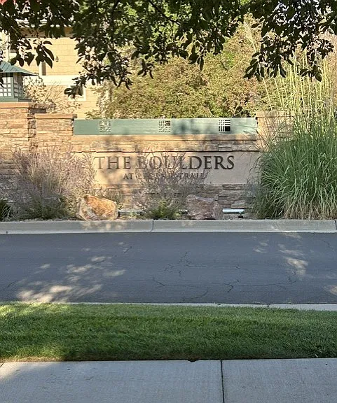 3420 Boulder Cir #204 — Photo 1