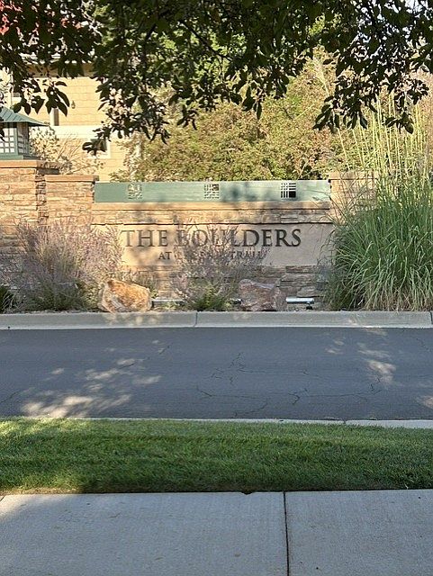 1st image of 3420 Boulder Cir Unit 204