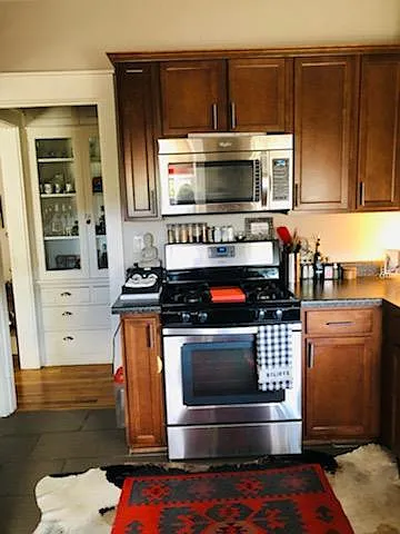 506 S 31st St #2 — Photo 5