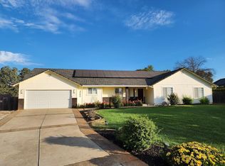 20454 Concerto Ct, Cottonwood, CA