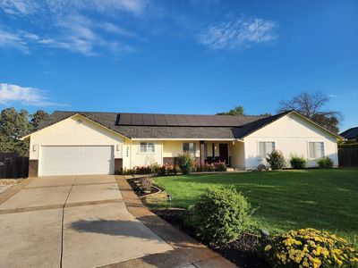 20454 Concerto Ct, Cottonwood, CA, 96022