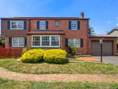 1 Charles Street, Enfield, CT, 06082