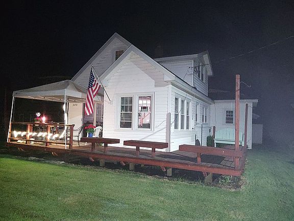5th image of 3570 Lake St