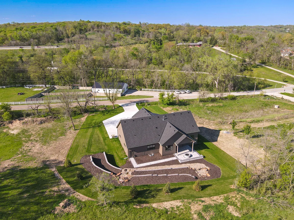 Building Photo - 6511 Garvin St
