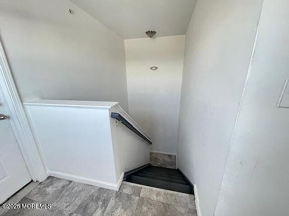 3rd image of 306 Main St #203