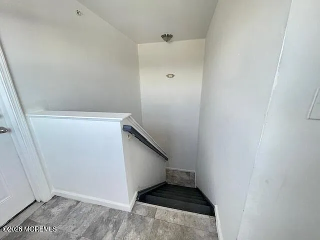 306 Main St #203 — Photo 3