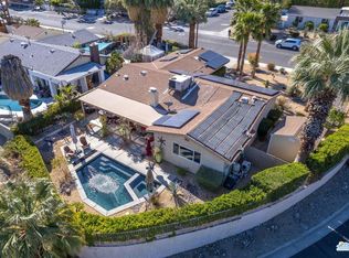 68214 Terrace Rd, Cathedral City, CA 92234