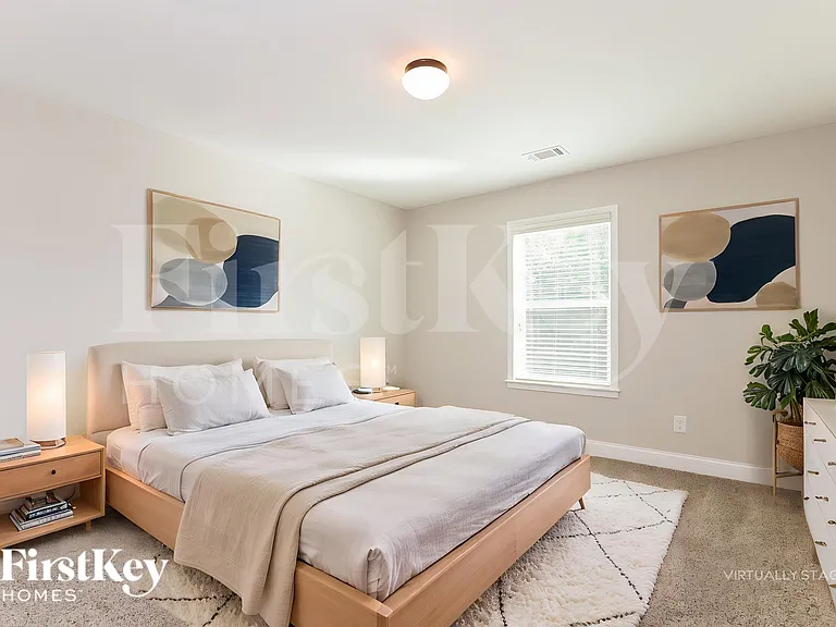 4313 Yonah Park — Photo 14