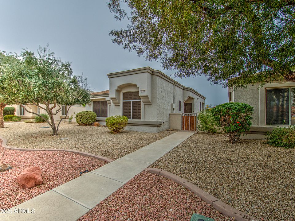 1st image of 16118 W Vista N Drive
