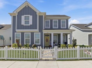 3023 Montego Way, Little River, SC 29566