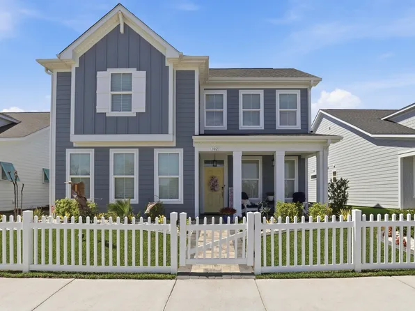 3023 Montego Way, Little River, SC 29566