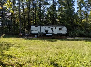 4575 Crock Rd, Zanesville, OH 43701