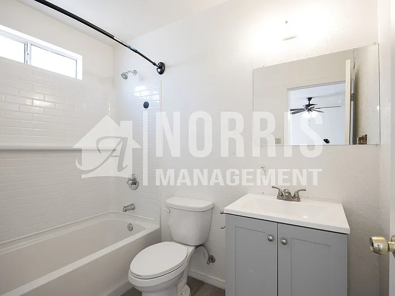 26405 W Sherbundy Dr — Photo 19